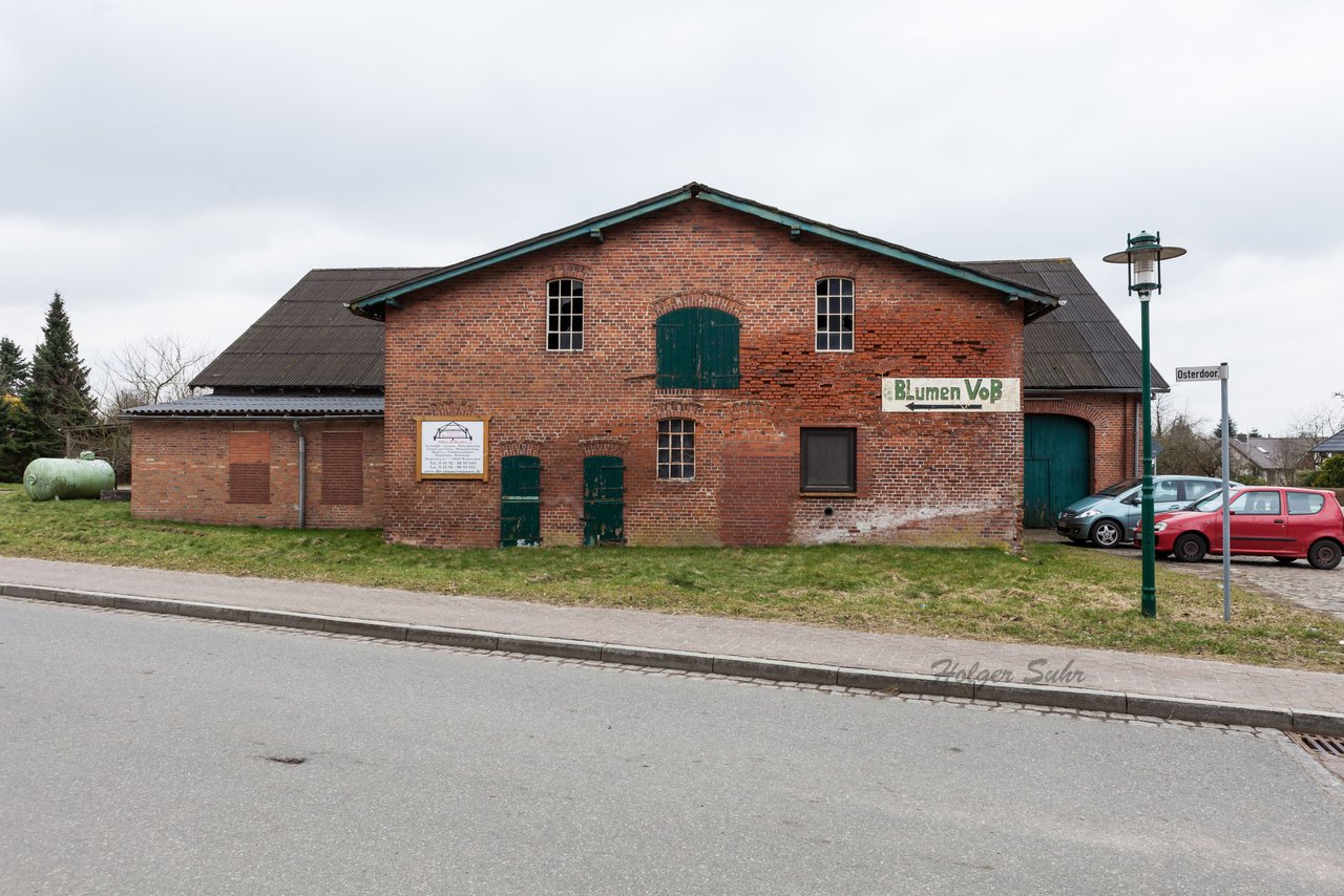 Bild 179 - Die Post 2015